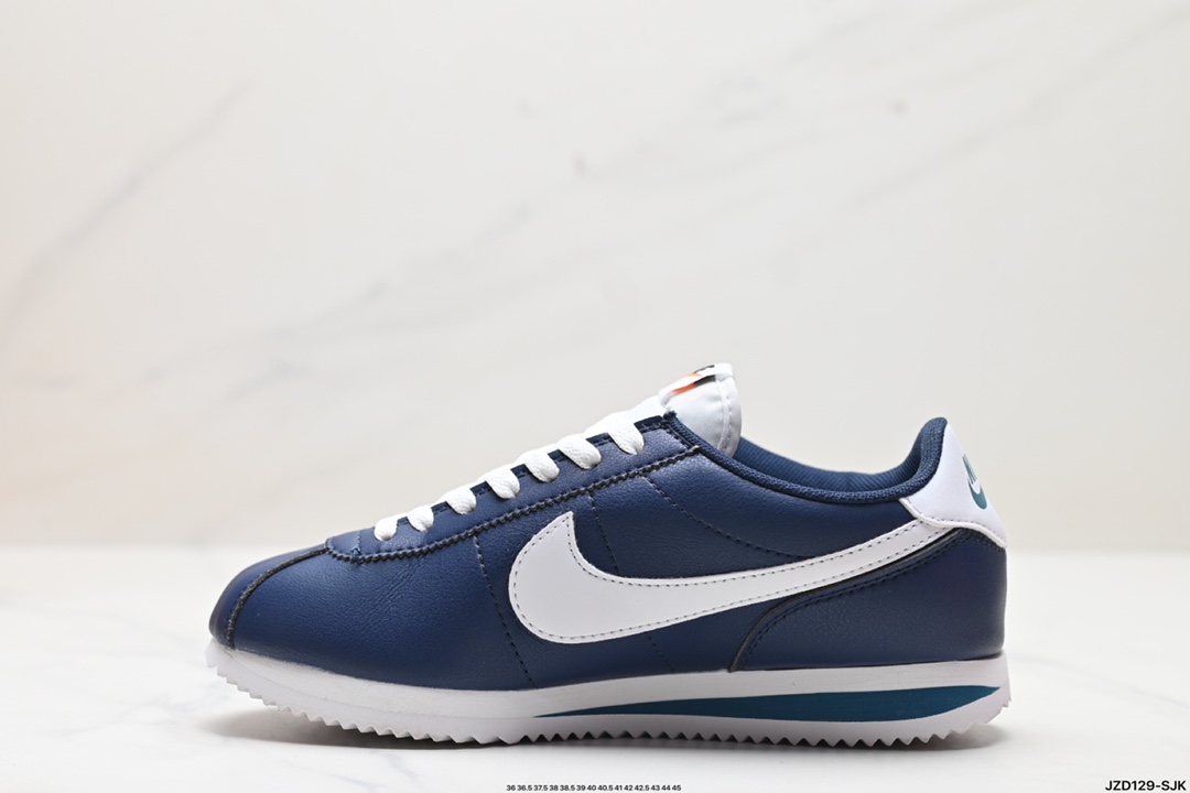 Nike Cortez Shoes